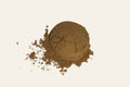 Hojicha Edition 1 | Medium Roast