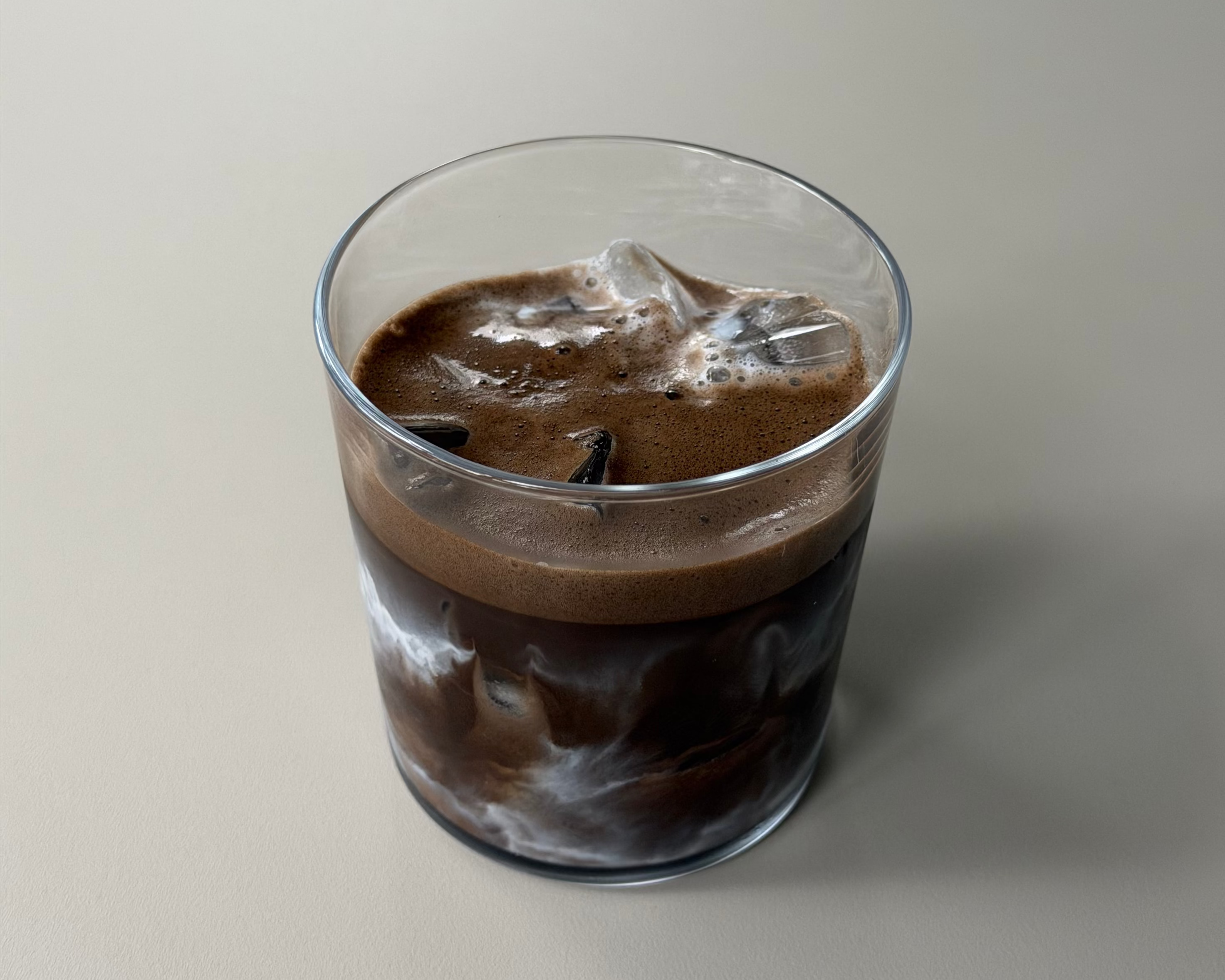 Hojicha Edition 2 -- Dark Roast