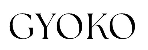 GYOKO Matcha